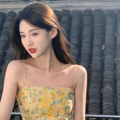 梦战三界手游下载